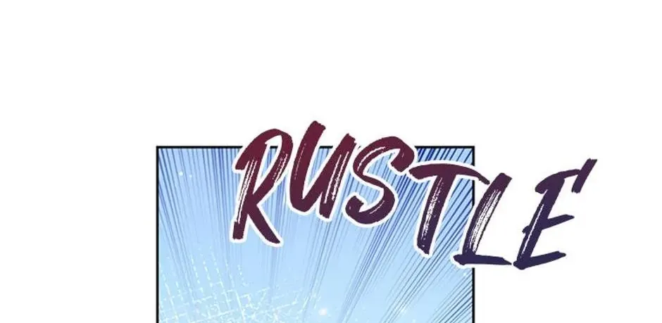 Materialistic Lady Chapter 3 page 124 - 
