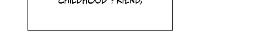 Materialistic Lady Chapter 3 page 130 - 