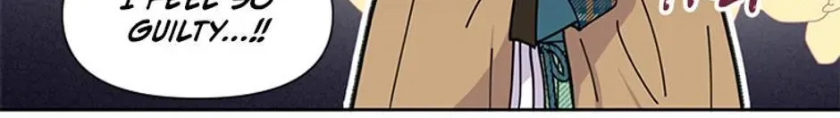 Materialistic Lady Chapter 3 page 132 - 