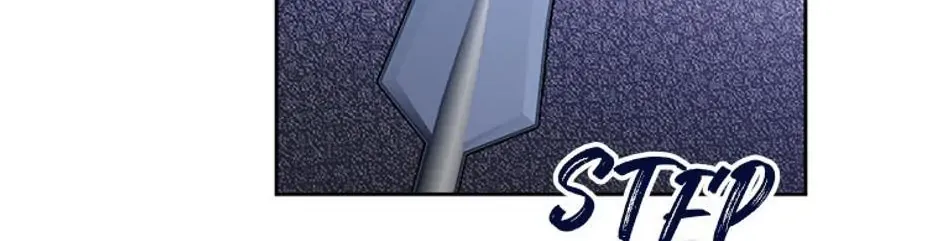 Materialistic Lady Chapter 3 page 138 - 
