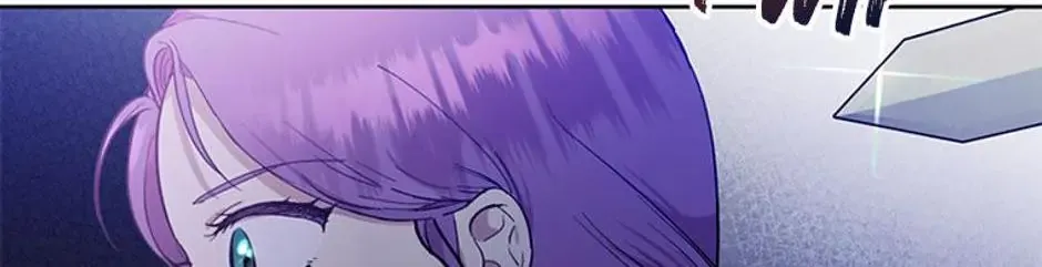 Materialistic Lady Chapter 3 page 140 - 