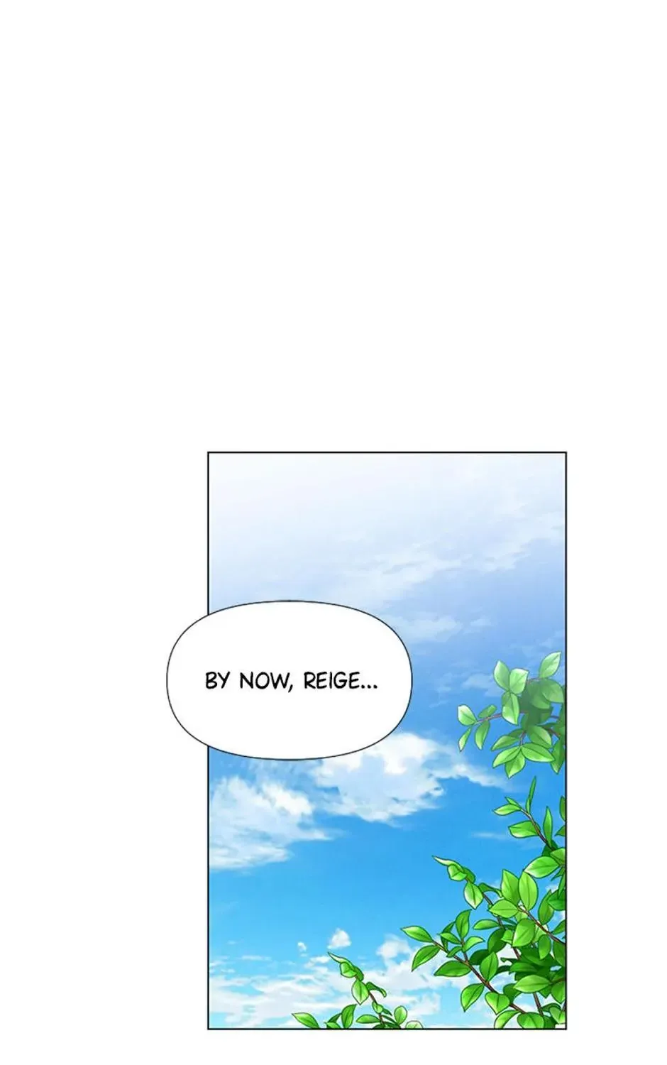 Materialistic Lady Chapter 3 page 15 - 