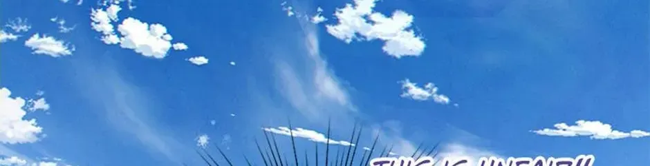 Materialistic Lady Chapter 3 page 144 - 