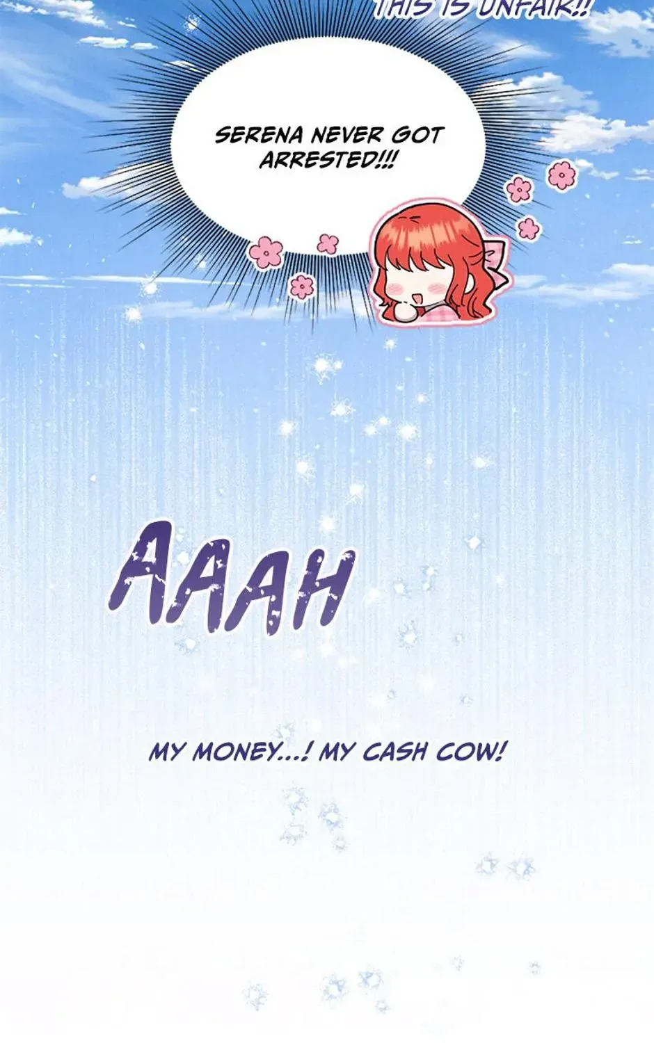 Materialistic Lady Chapter 3 page 145 - 