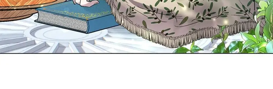 Materialistic Lady Chapter 3 page 18 - 