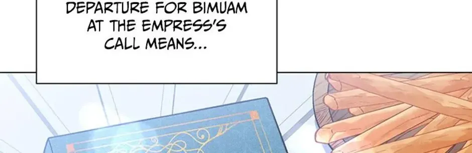 Materialistic Lady Chapter 3 page 20 - 