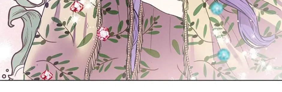 Materialistic Lady Chapter 3 page 24 - 
