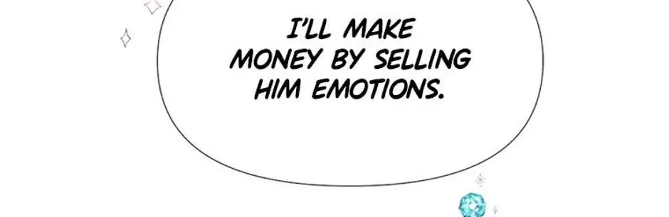 Materialistic Lady Chapter 3 page 28 - 