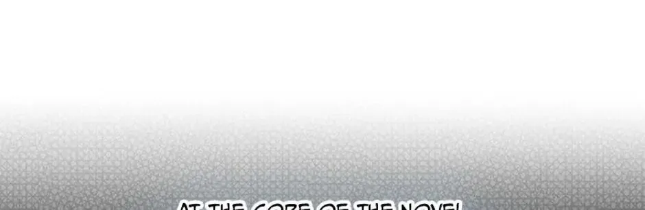Materialistic Lady Chapter 3 page 30 - 