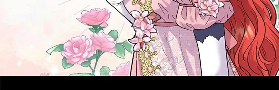 Materialistic Lady Chapter 3 page 36 - 