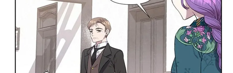 Materialistic Lady Chapter 3 page 42 - 