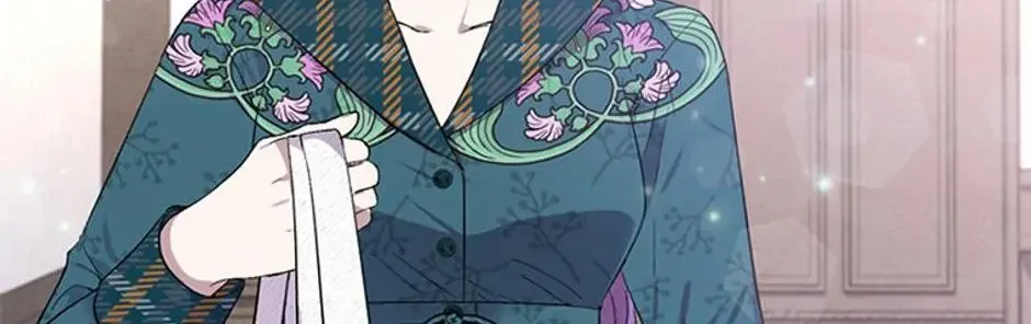 Materialistic Lady Chapter 3 page 44 - 