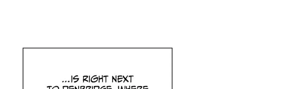 Materialistic Lady Chapter 3 page 46 - 