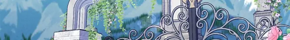 Materialistic Lady Chapter 3 page 50 - 