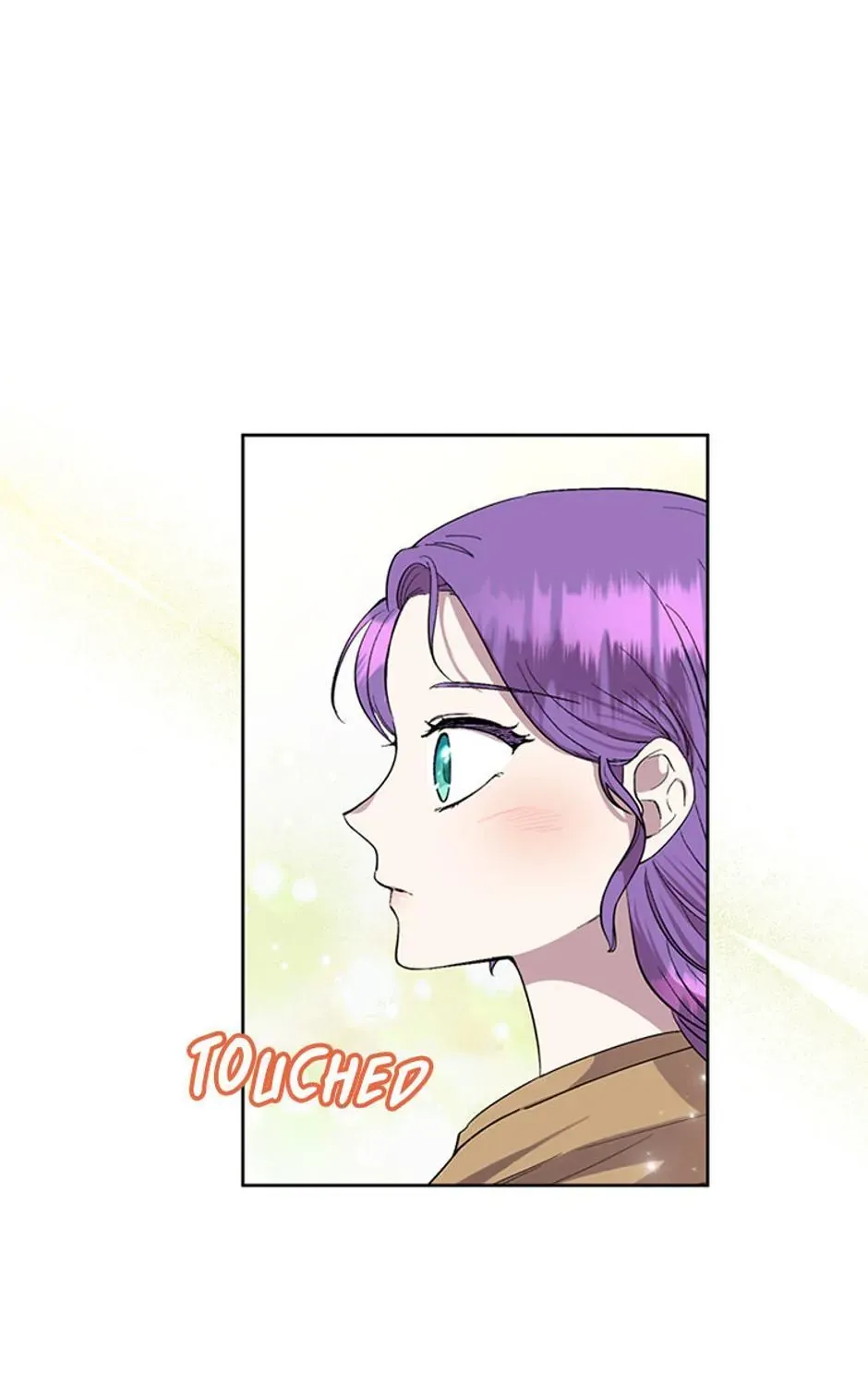 Materialistic Lady Chapter 3 page 55 - 