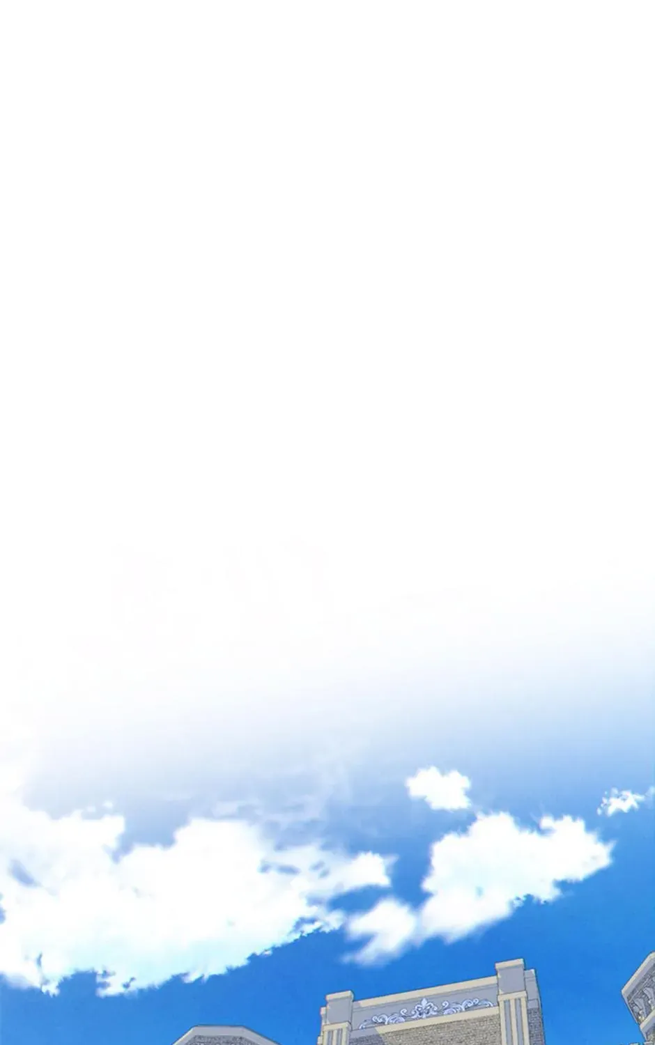 Materialistic Lady Chapter 3 page 61 - 