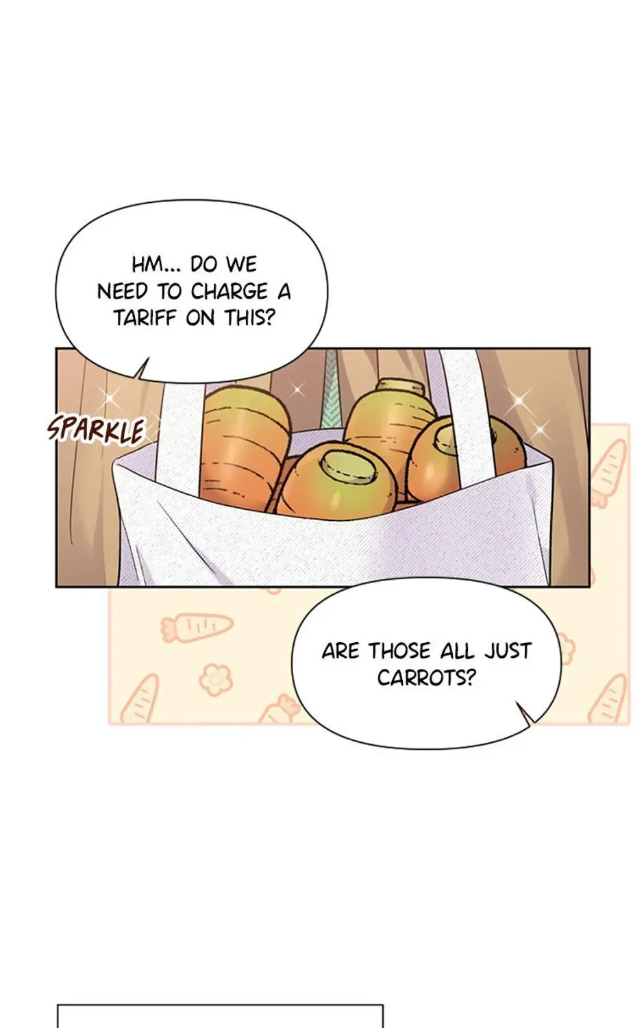 Materialistic Lady Chapter 3 page 65 - 