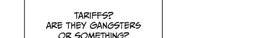 Materialistic Lady Chapter 3 page 66 - 