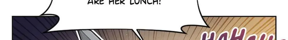 Materialistic Lady Chapter 3 page 68 - 
