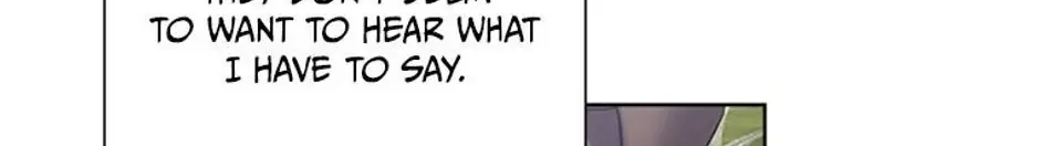 Materialistic Lady Chapter 3 page 74 - 