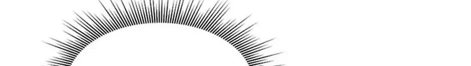 Materialistic Lady Chapter 3 page 78 - 