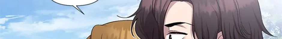 Materialistic Lady Chapter 3 page 82 - 