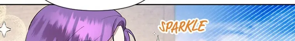 Materialistic Lady Chapter 3 page 90 - 