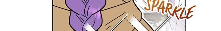 Materialistic Lady Chapter 3 page 92 - 