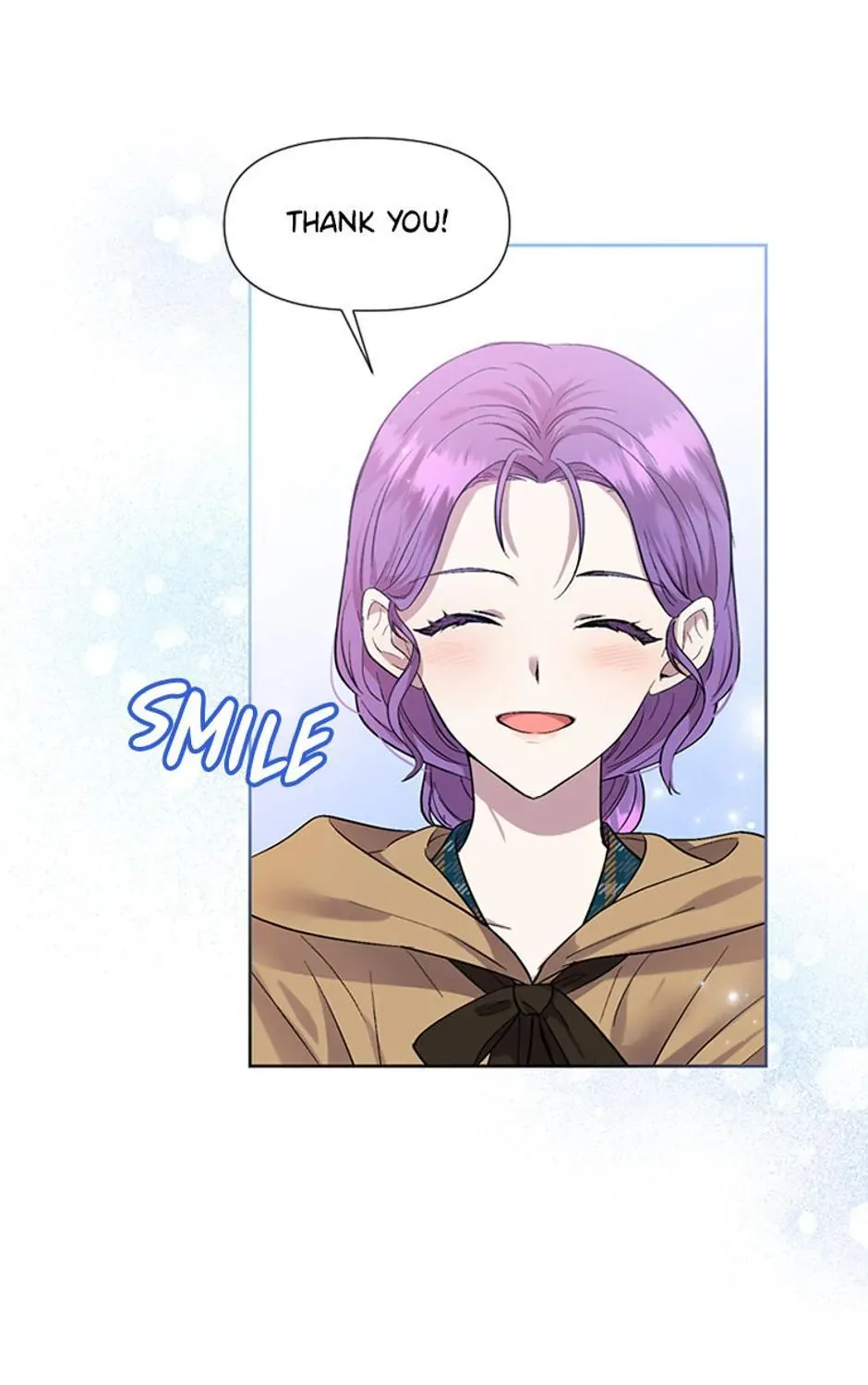 Materialistic Lady Chapter 3 page 95 - 