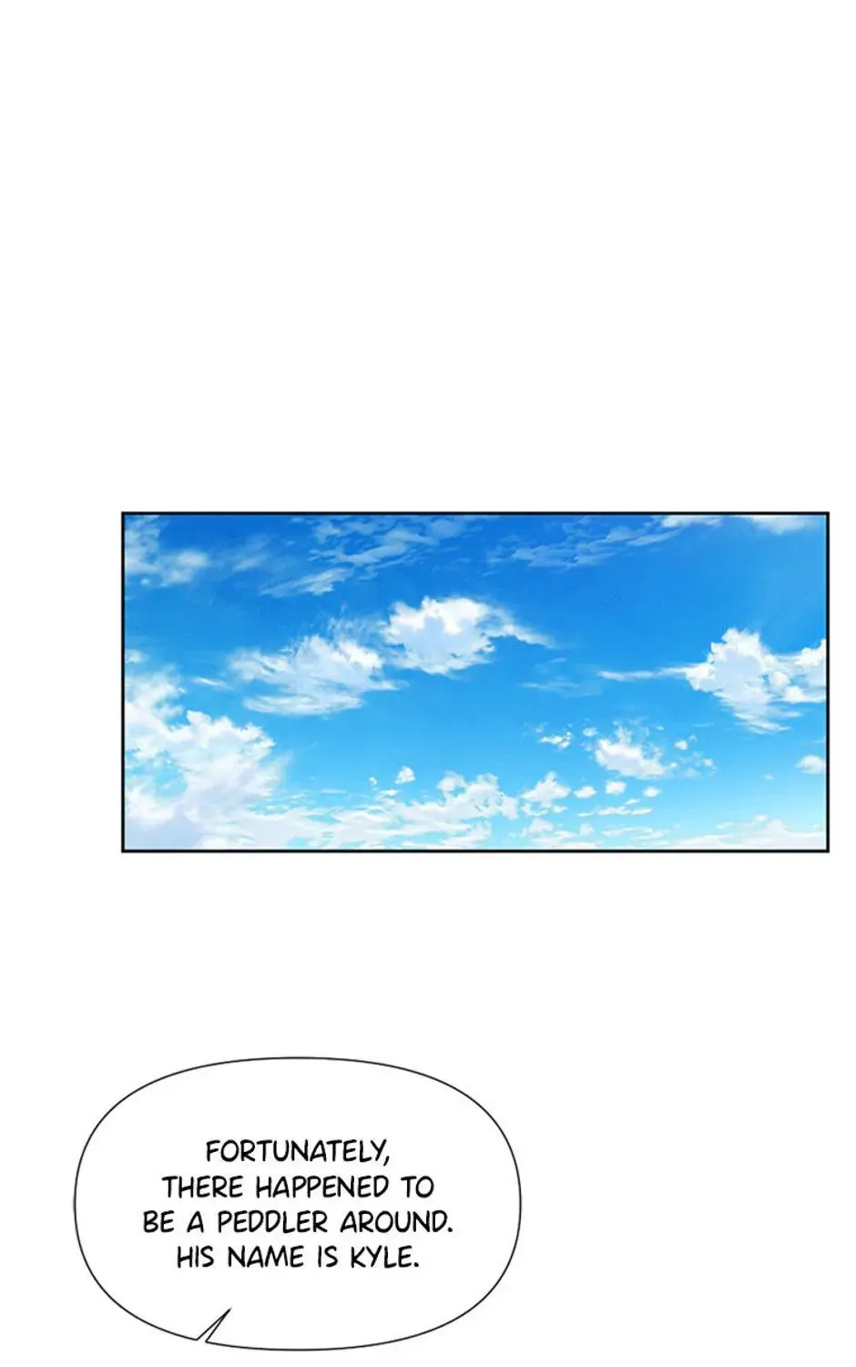 Materialistic Lady Chapter 3 page 99 - 
