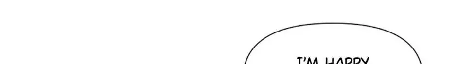Materialistic Lady Chapter 3 page 100 - 