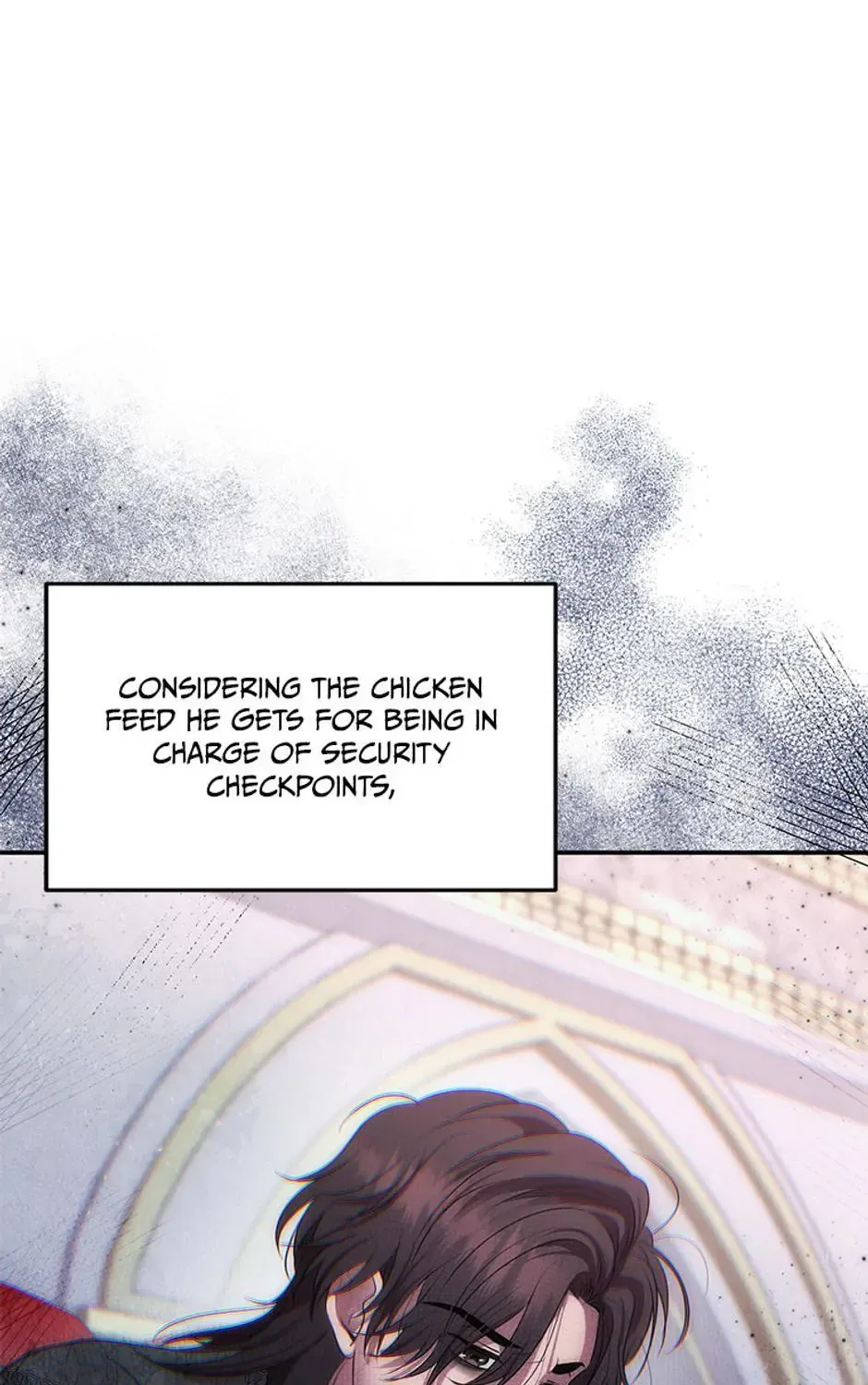 Materialistic Lady Chapter 30 page 102 - 