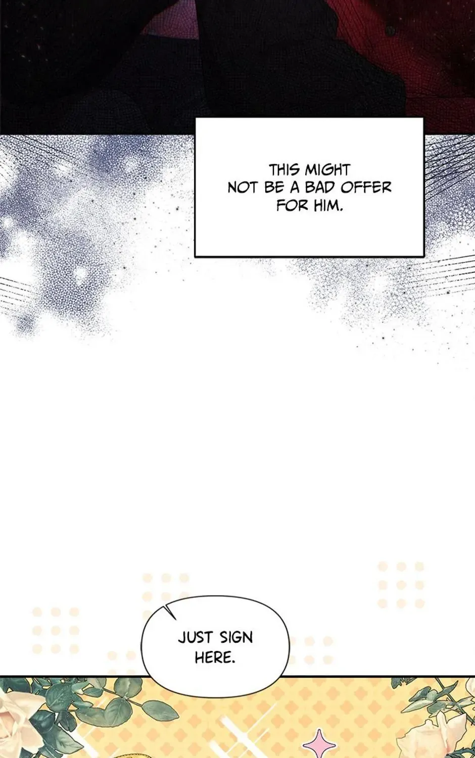 Materialistic Lady Chapter 30 page 104 - 
