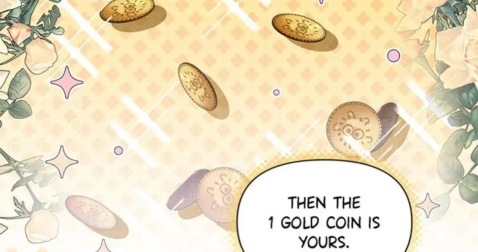 Materialistic Lady Chapter 30 page 105 - 