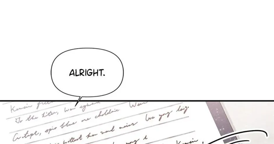 Materialistic Lady Chapter 30 page 107 - 