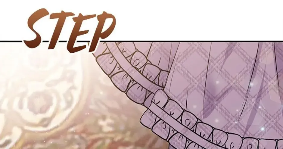 Materialistic Lady Chapter 30 page 109 - 