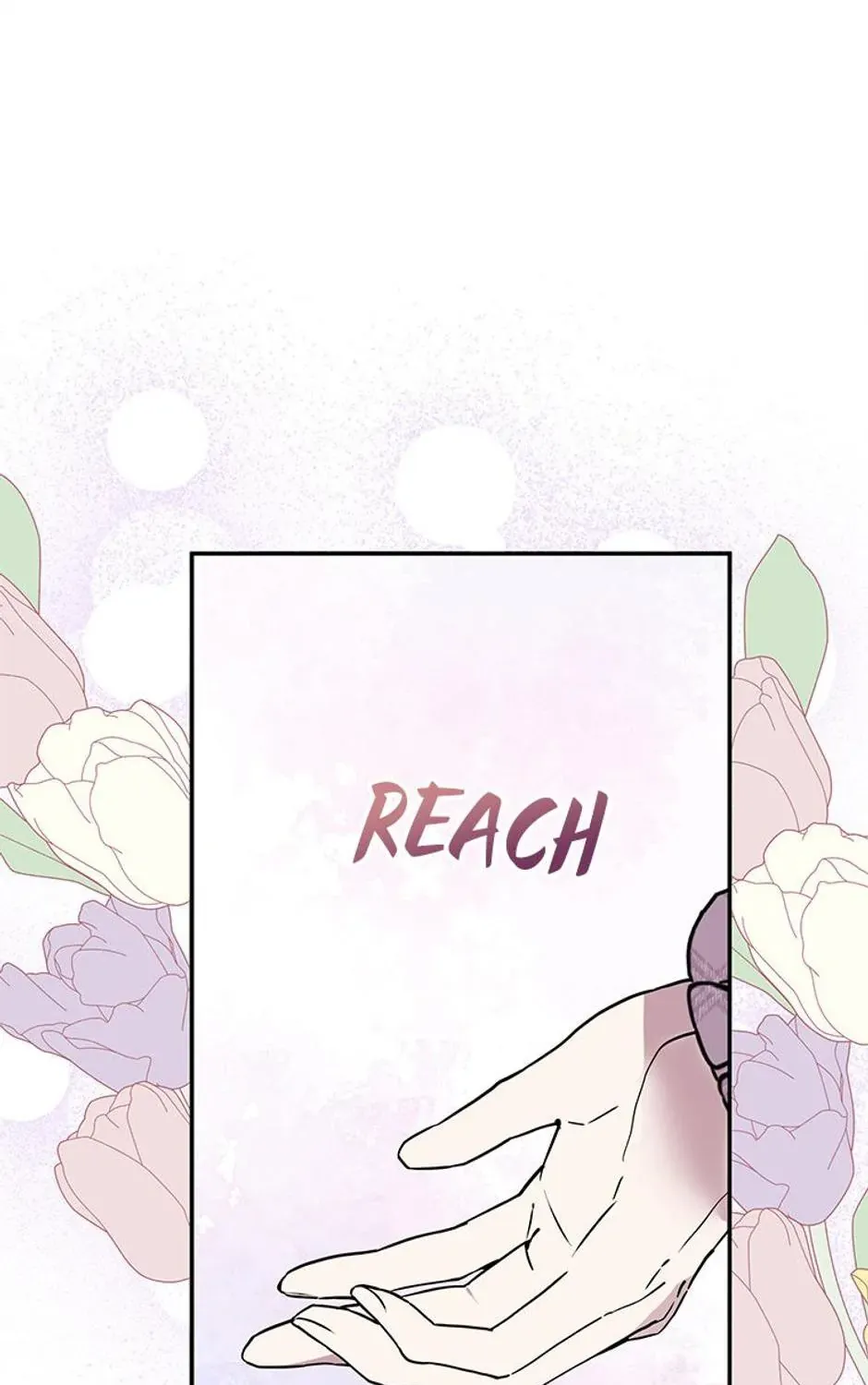 Materialistic Lady Chapter 30 page 112 - 