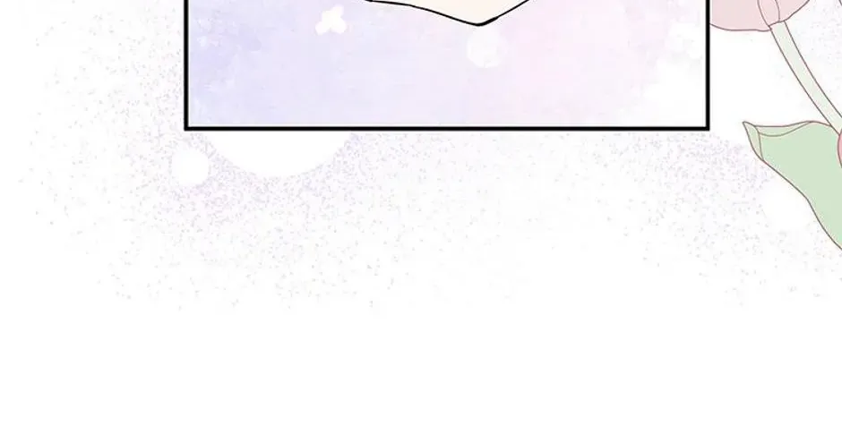 Materialistic Lady Chapter 30 page 113 - 