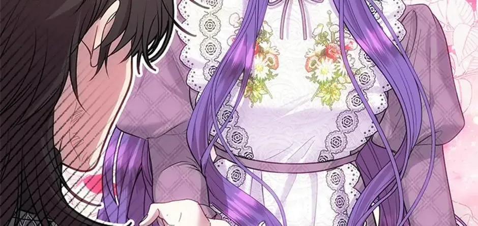 Materialistic Lady Chapter 30 page 115 - 