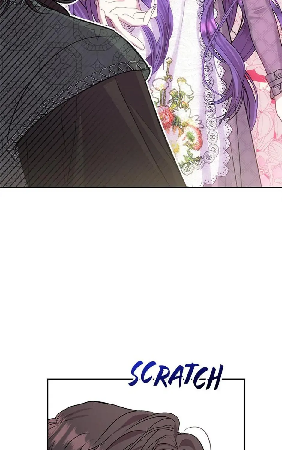 Materialistic Lady Chapter 30 page 116 - 