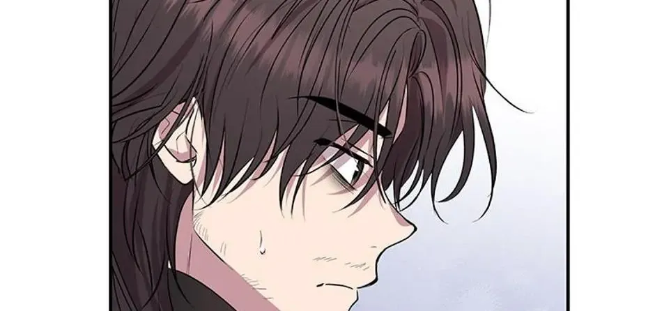 Materialistic Lady Chapter 30 page 117 - 