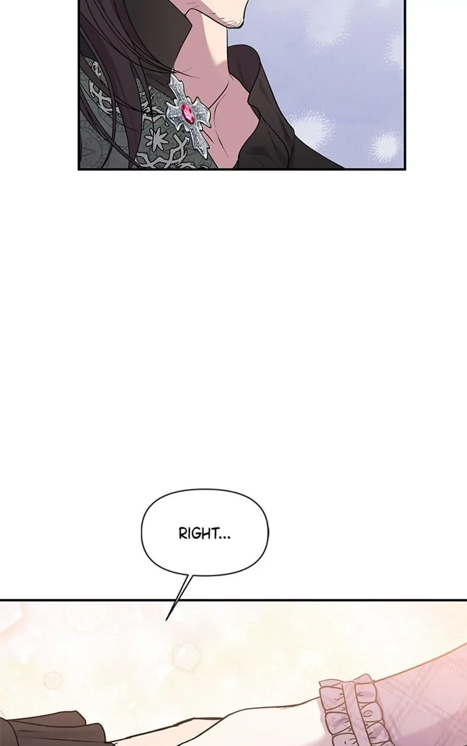 Materialistic Lady Chapter 30 page 118 - 