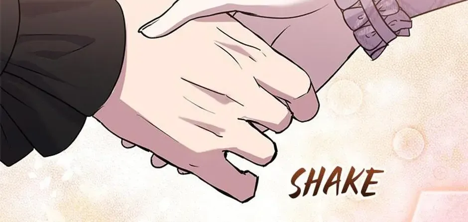 Materialistic Lady Chapter 30 page 119 - 
