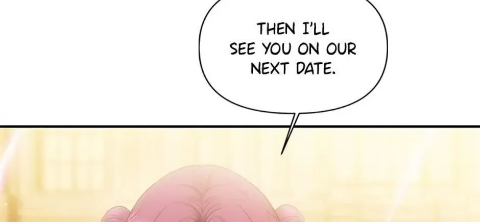 Materialistic Lady Chapter 30 page 13 - 