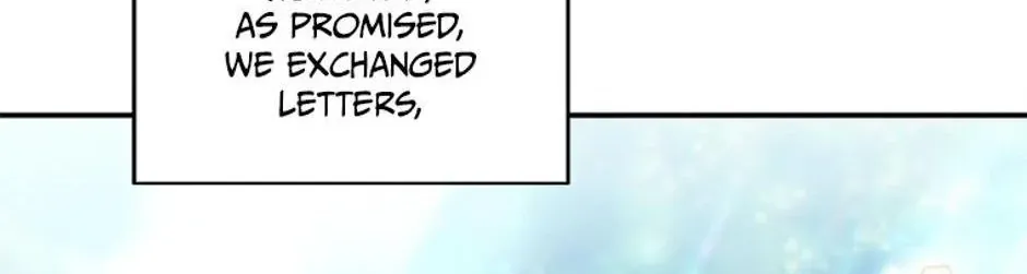 Materialistic Lady Chapter 30 page 127 - 