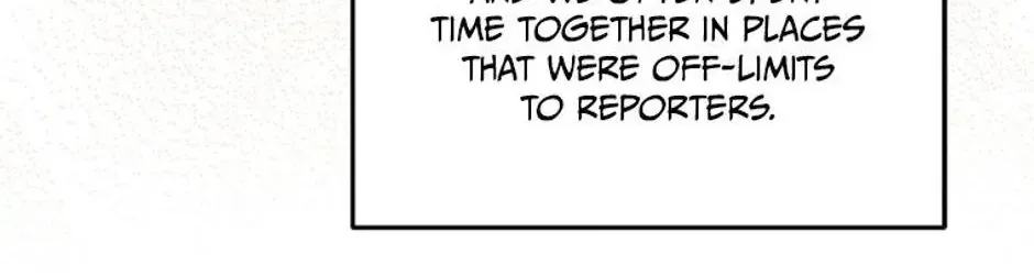 Materialistic Lady Chapter 30 page 129 - 
