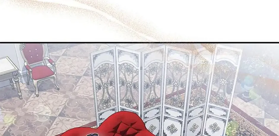 Materialistic Lady Chapter 30 page 139 - 