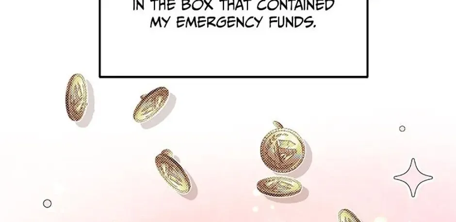 Materialistic Lady Chapter 30 page 141 - 