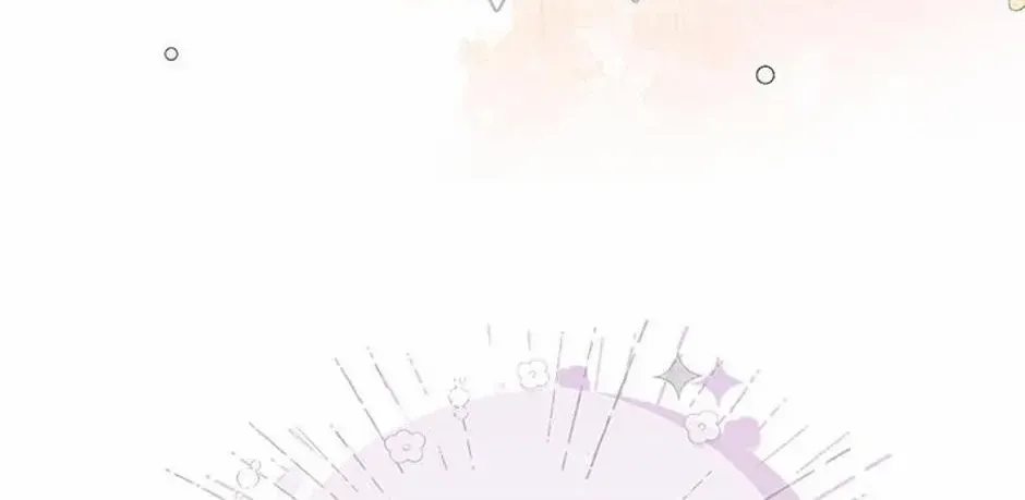 Materialistic Lady Chapter 30 page 143 - 