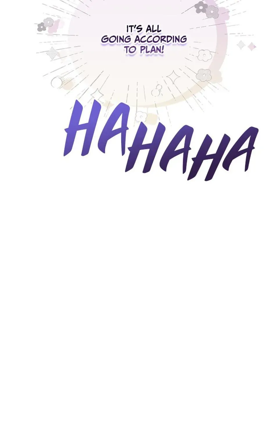 Materialistic Lady Chapter 30 page 144 - 